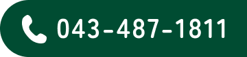 tel