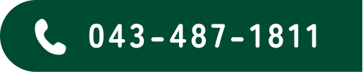 tel